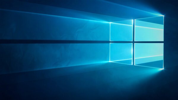 Windows 10 OEM Pro (PC) - Microsoft Key - GLOBAL - Image 2
