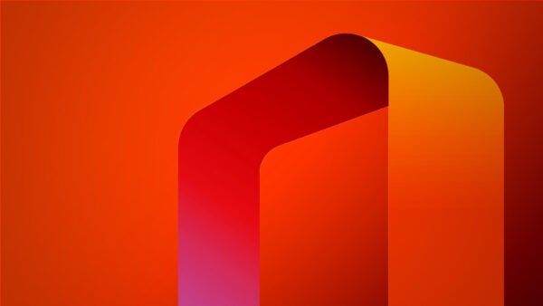 Microsoft Office Professional Plus 2021 (PC) - Microsoft Key - GLOBAL - Image 2