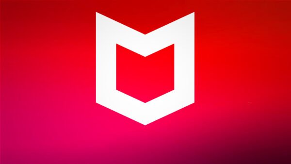 McAfee Total Protection Multidevice 3 Devices 1 Year Key GLOBAL - Image 2