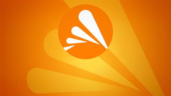 Avast Ultimate 10 Devices 3 Years Avast Key GLOBAL - Image 2