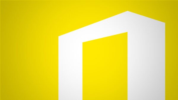 Microsoft Office Home & Student 2019 Microsoft Key GLOBAL - Image 2