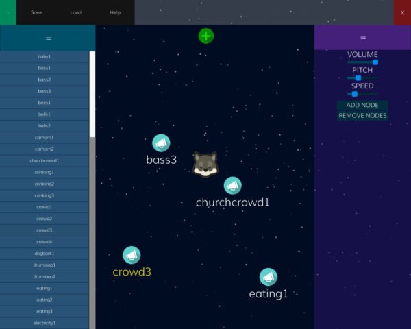 ASMR Universe Steam Key GLOBAL - Image 6