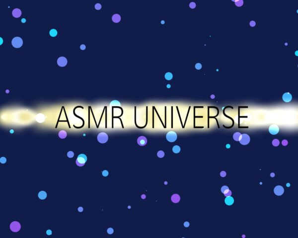 ASMR Universe Steam Key GLOBAL - Image 5