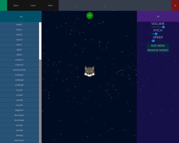 ASMR Universe Steam Key GLOBAL - Image 3