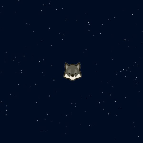 ASMR Universe Steam Key GLOBAL - Image 4