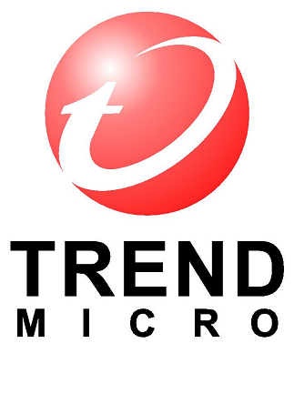 Trend Micro Internet Security (1 Device 2 Years) – Trend Micro Key – GLOBAL