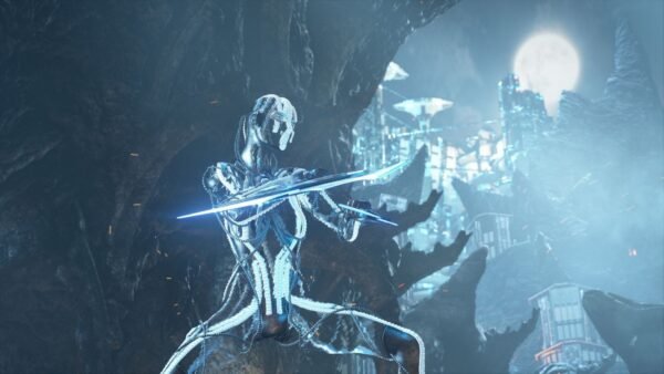3DMark Steam Key RU/CIS - Image 12