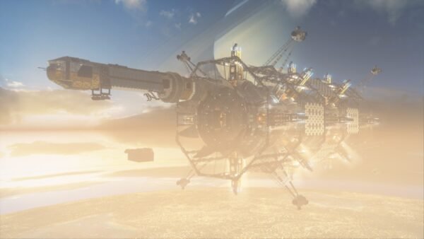 3DMark Steam Key RU/CIS - Image 10