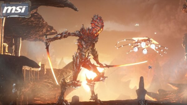 3DMark Steam Key RU/CIS - Image 3