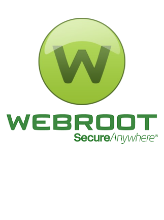 Webroot SecureAnywhere Internet Security Plus (1 PC, 1 Year) Key GLOBAL