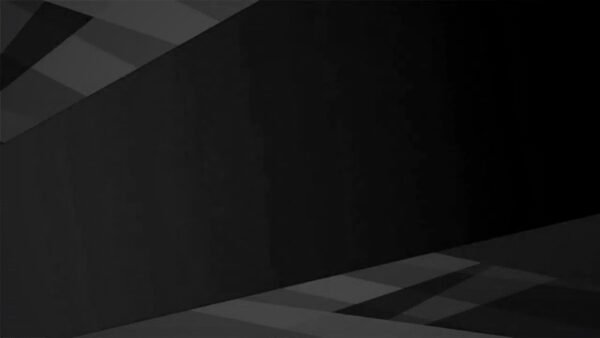 Windows Server 2022 Standard (PC) - Microsoft Key - GLOBAL - Image 2