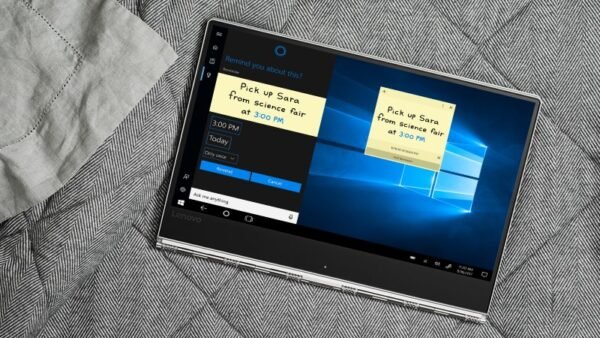 Microsoft Windows 10 Pro Microsoft Key GLOBAL - Image 8