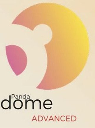 Panda Dome Advanced PC (3 Devices, 3 Years) – GLOBAL