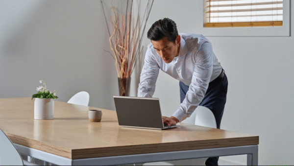 Windows Server 2022 Remote Desktop Services 50 Device CAL - Microsoft Key - GLOBAL - Image 3
