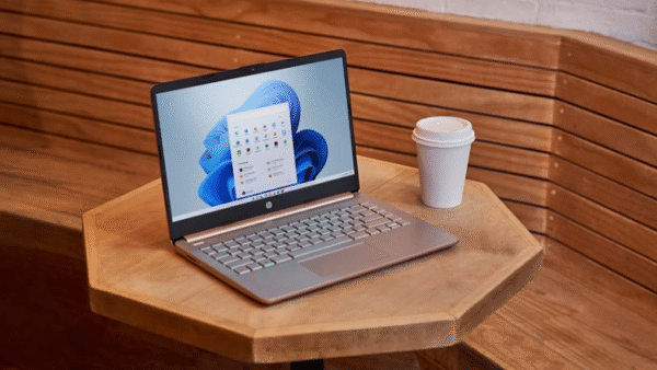 Windows Server 2022 Remote Desktop Services 50 Device CAL - Microsoft Key - GLOBAL - Image 2