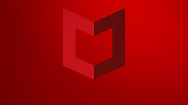 McAfee Internet Security 3 Devices 1 Year - McAfee Key - GLOBAL - Image 2