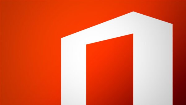 Microsoft Office Professional 2019 | Plus (1 PC) - Microsoft Key - GLOBAL - Image 2