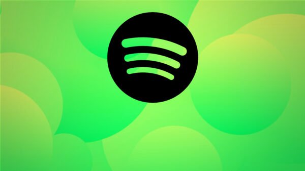 Spotify Premium Subscription Card 1 Month - Spotify Key - AUSTRALIA - Image 2