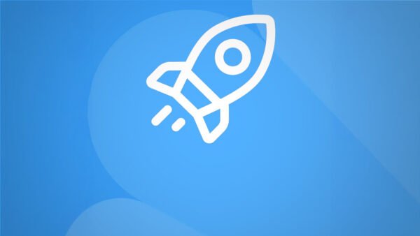 Avast Cleanup Premium (1 PC, 1 Year) - Avast - Key GLOBAL - Image 2