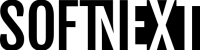 SN-Logo-Black@2x
